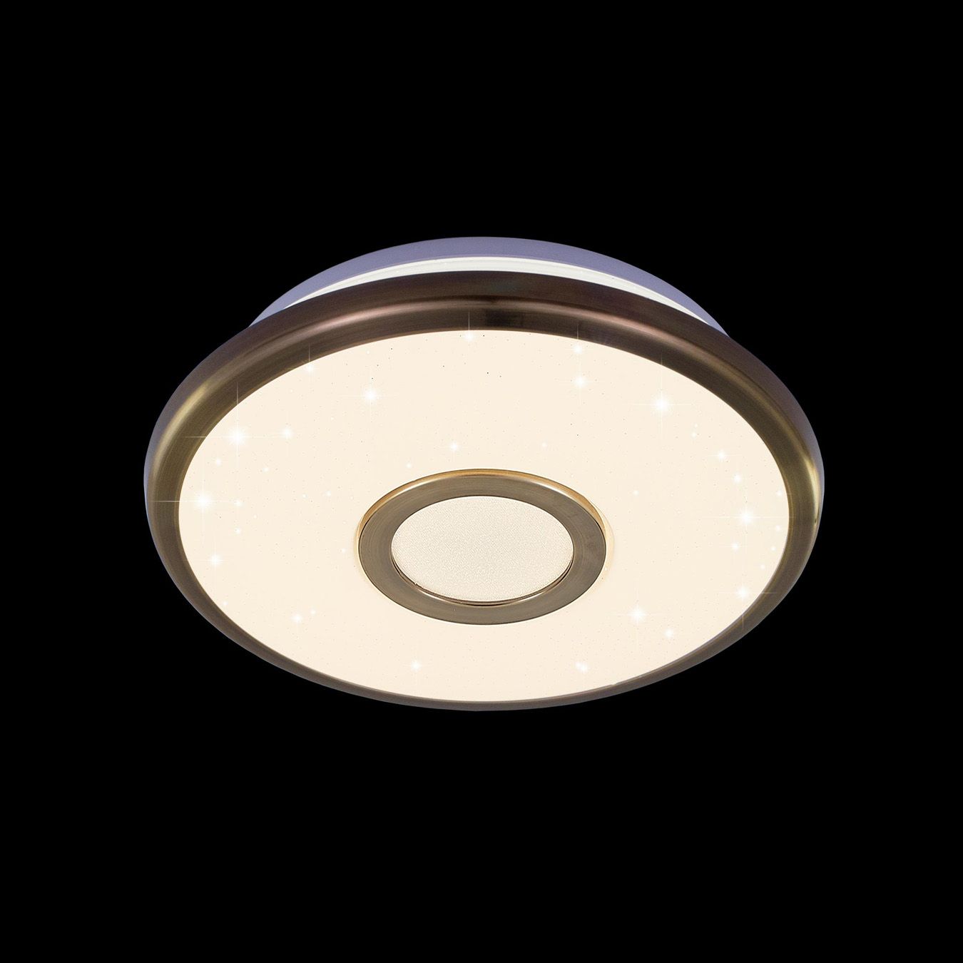 Потолочный светильник CitiLux СтарЛайт CL70313