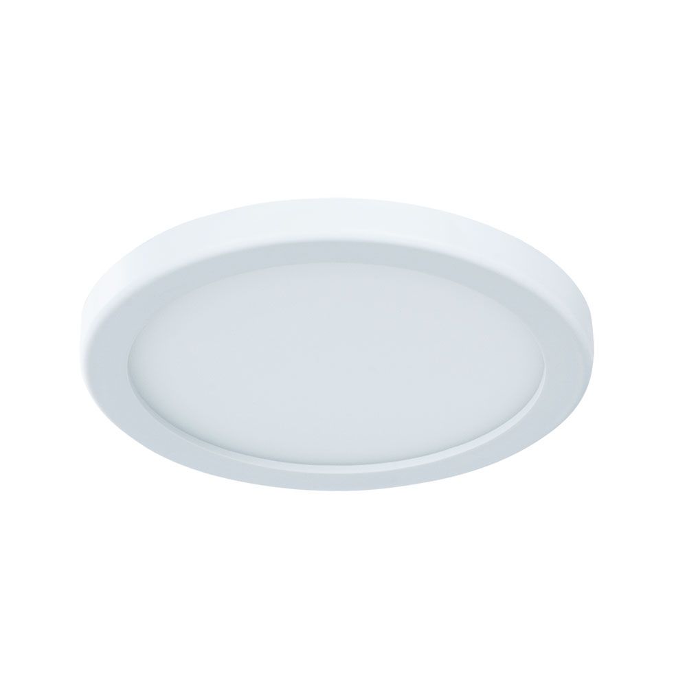 Потолочный светильник ArteLamp MESURA A7977PL-1WH