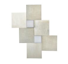 Настенный светильник Vele Luce Pala VL8034W02