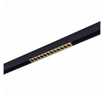 Магнитный трековый светильник ST Luce SKYLINE 48 High-tech ST806.246.12