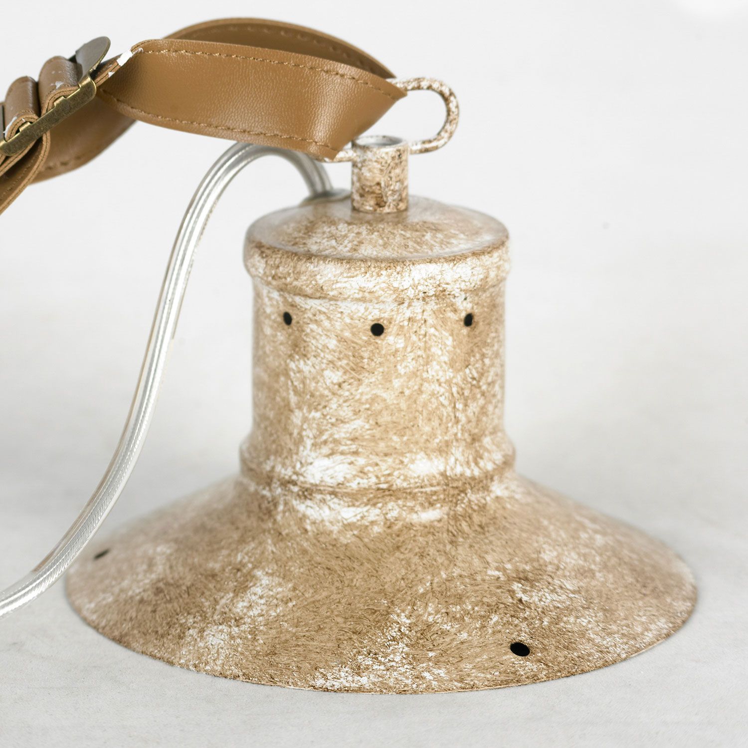 Подвесной светильник Lussole CHICAGO LSP-8742