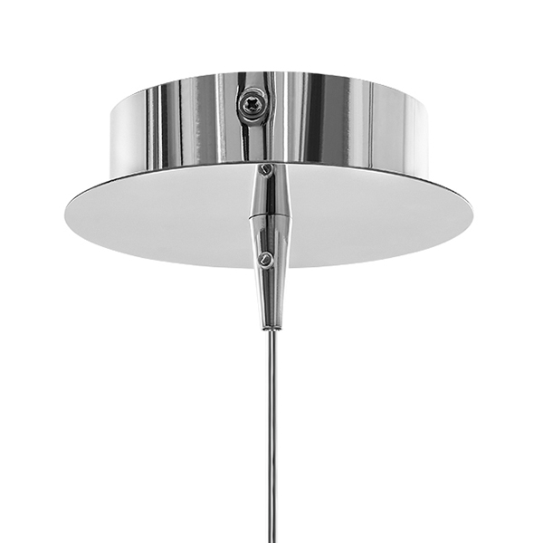 Подвесной светильник LightStar Escica 806010_LS