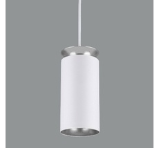 Подвесной светильник Elektrostandard a045502_ES