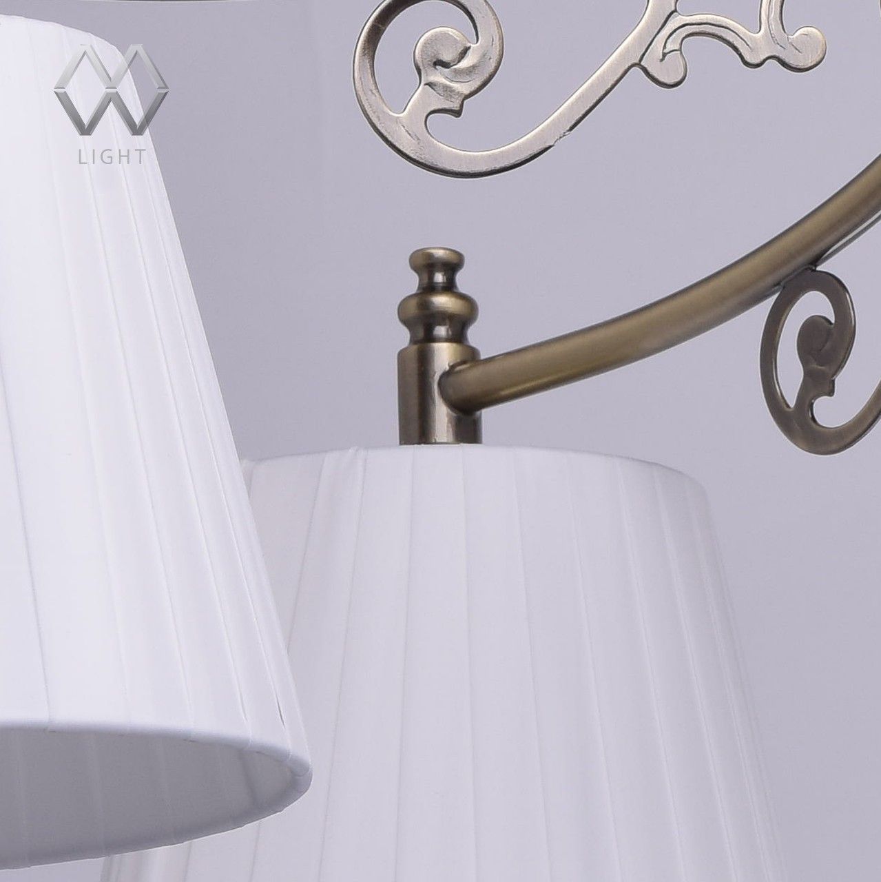 Люстра Моника 372011207_MW