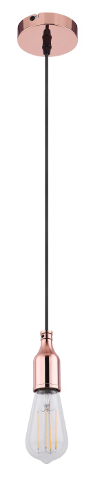 Подвесной светильник Globo OLIVER A36_GL