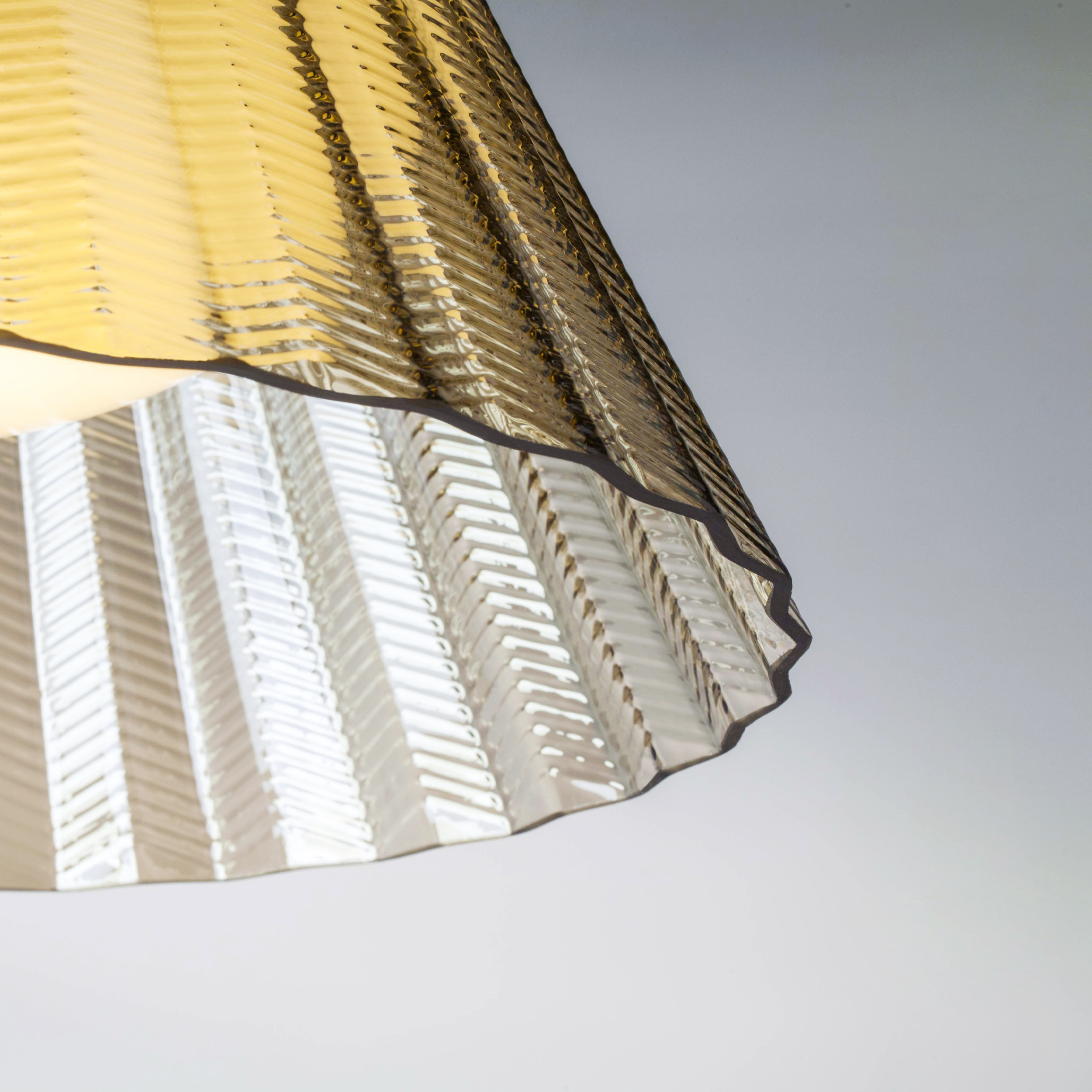 Торшер Lightstar Napoli 794713_LS