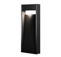 Уличный ландшафтный светильник Maytoni Sten O444FL-L13GF3K_MY