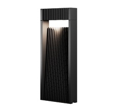 Уличный ландшафтный светильник Maytoni Sten O444FL-L13GF3K_MY