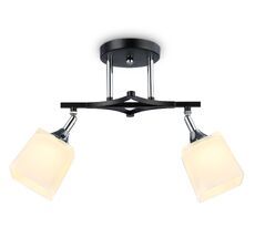 Потолочная люстра Ambrella light TRADITIONAL Modern TR303063_AMB