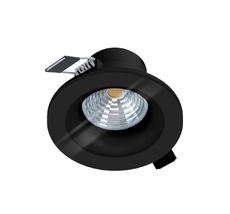 Встраиваемый светильник Eglo светодиодный SALABATE 99494