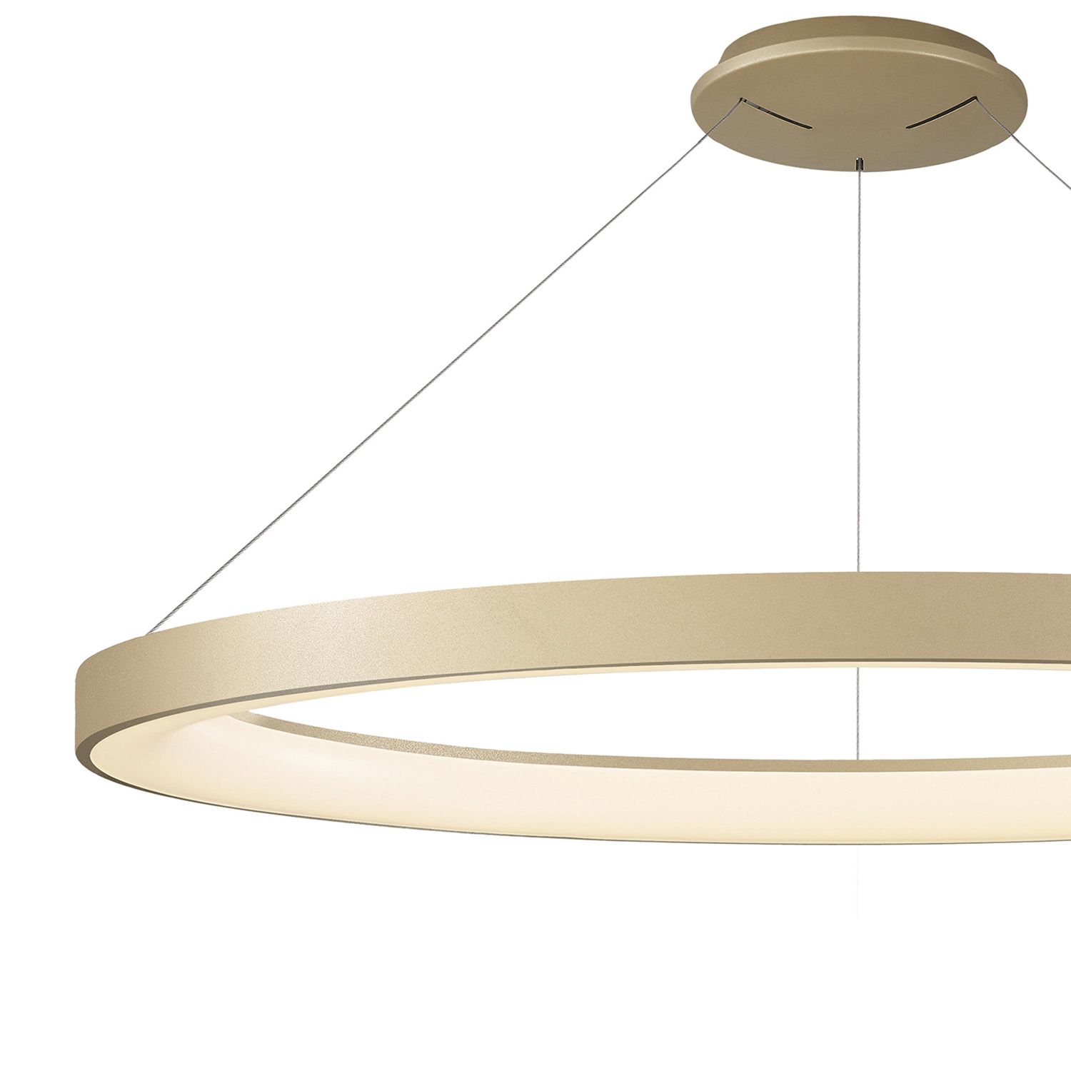 Подвесная люстра MANTRA DESIGN NISEKO 8647_MN