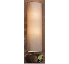 Торшер Lussole Nulvi GRLSF-2105-02