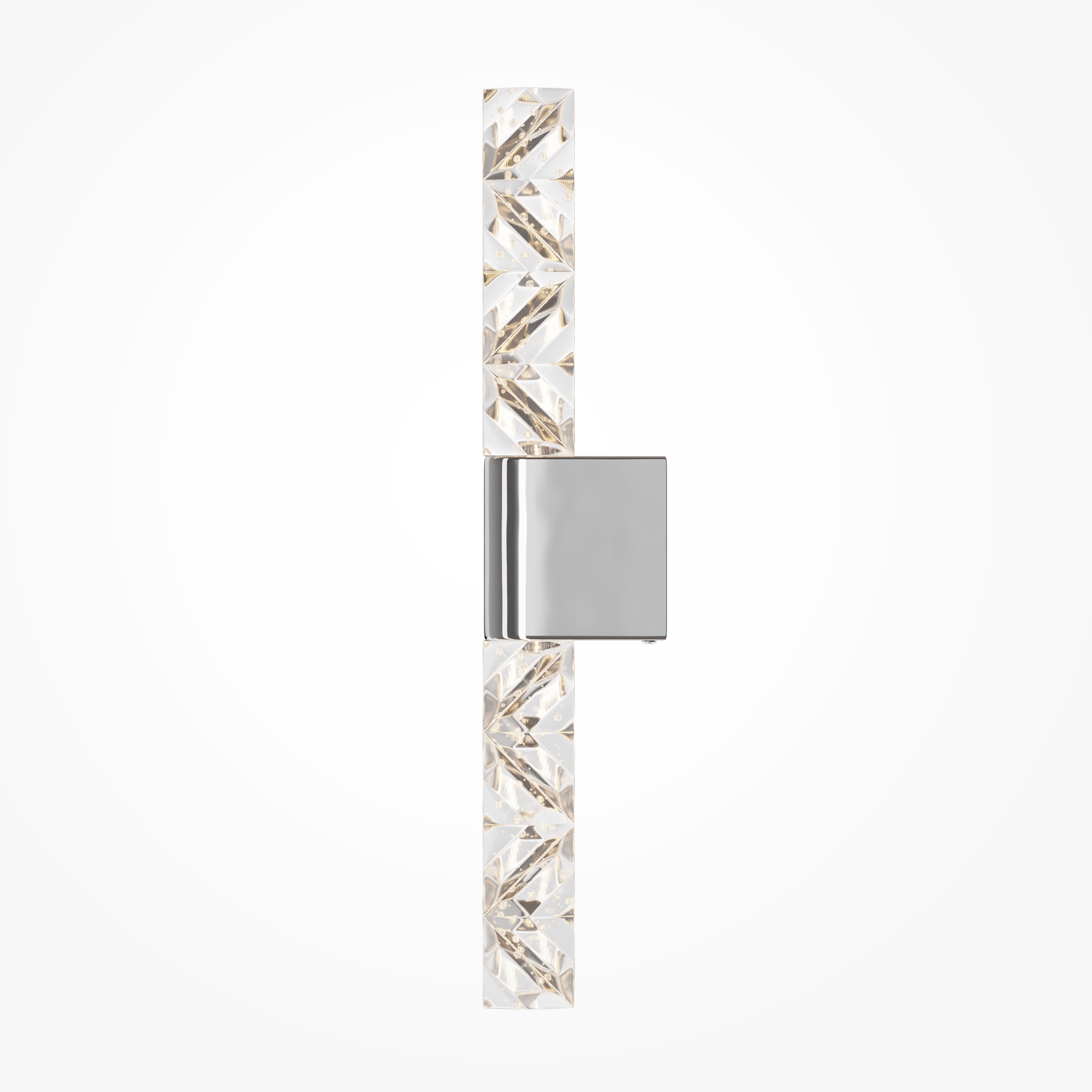 Настенный светильник Maytoni Selemo MOD328WL-L5CH3K_MY