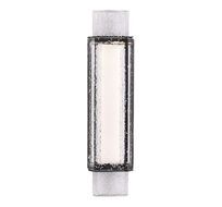 Настенный светильник ST Luce EIS SL6140.401.01