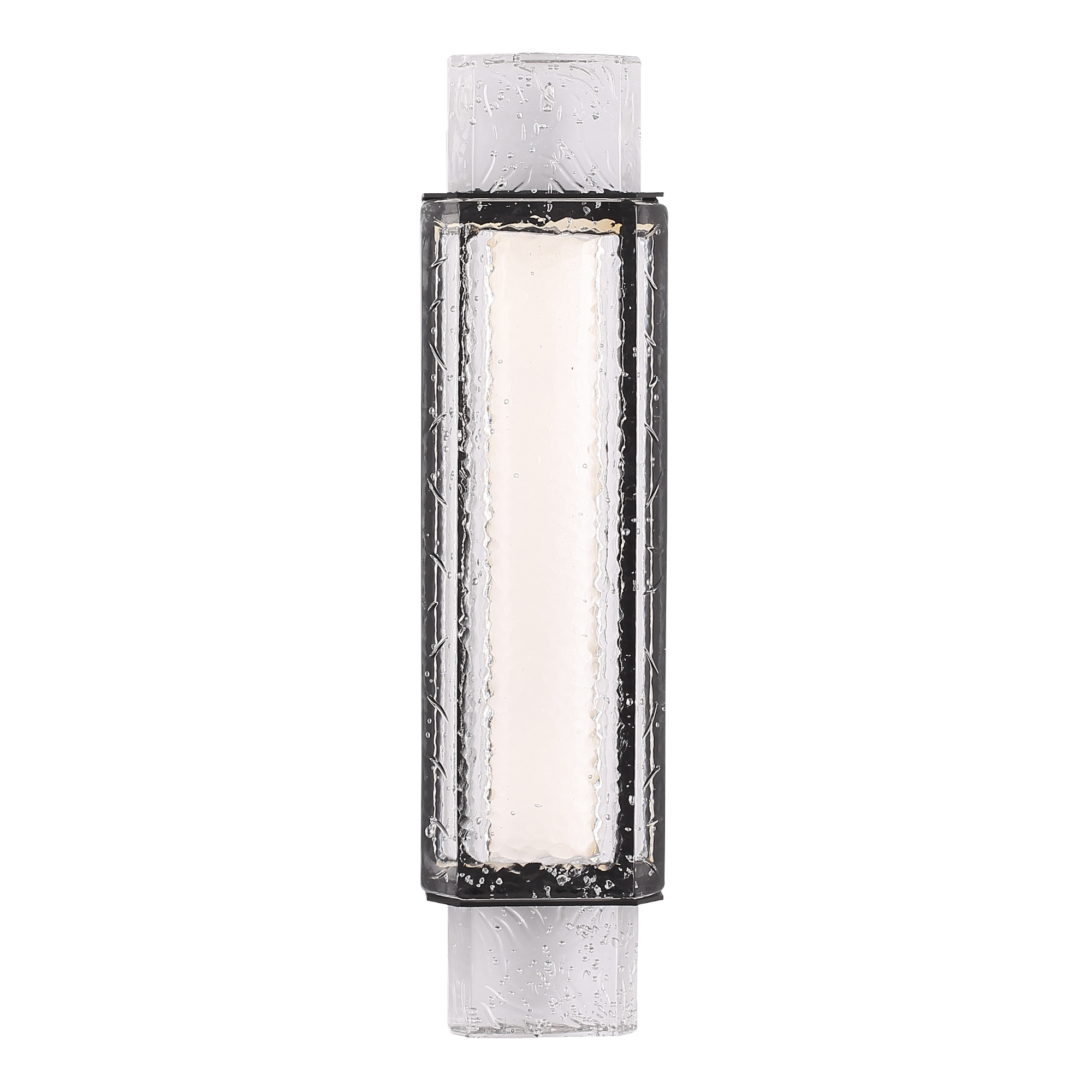 Настенный светильник ST Luce EIS SL6140.401.01