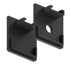 Заглушка для профиля Arte Lamp SURFACE A202006E