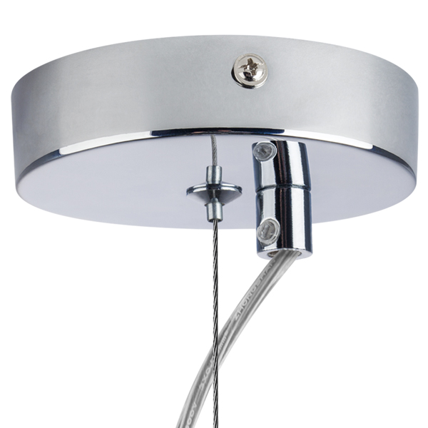 Подвесной светильник LightStar Limpio 722014_LS