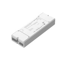 Источник напряжения Lighting control Maytoni 721012_MY