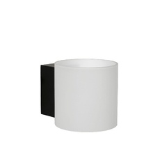 Бра Lucide JESSE JENNO 04203/01/30