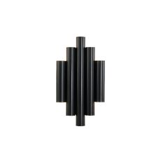 Настенный светильник Favourite Tubulis 4124-2W