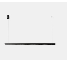 Подвесной светильник ST LUCE PARILLA SL6238.413.01