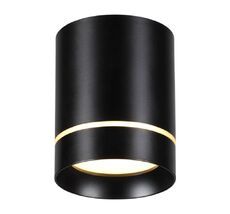 Накладной светильник Novotech Arum 357685