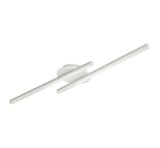 Потолочная люстра светодиодная с ПДУ Citilux CL203620