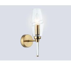 Настенный светильник Ambrella Light HIGH LIGHT LH55204_AMB