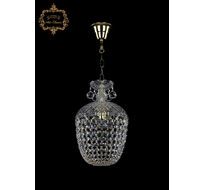 Подвесной светильник Bohemia Art Classic 14.771.22.G_BI