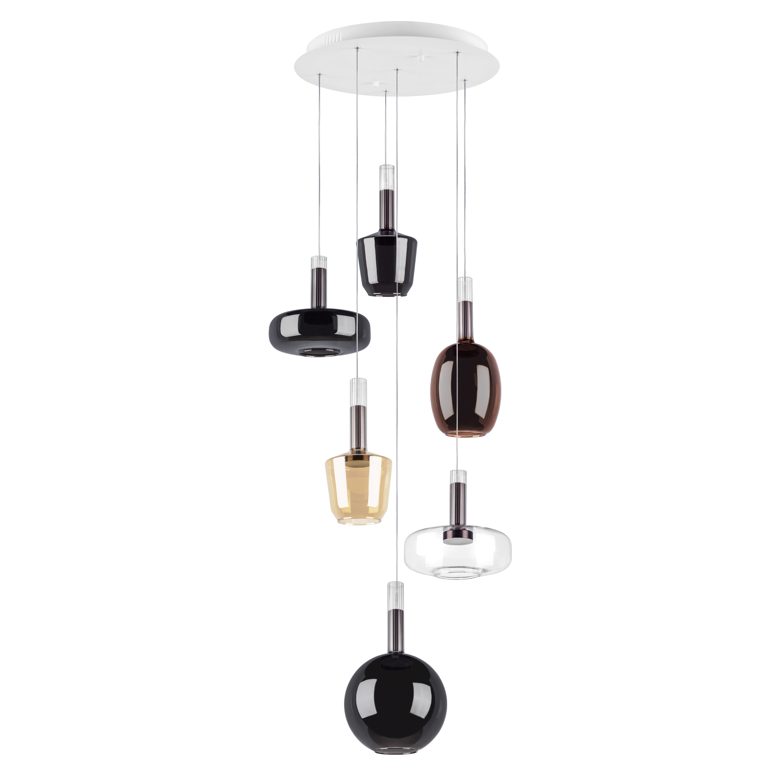 

Подвесной светильник Lightstar Disco 792169, 792169