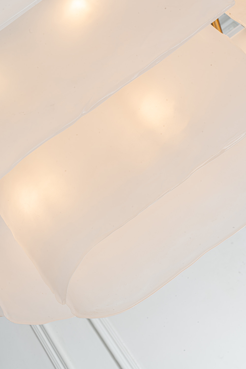 Подвесная люстра Belfast Erskine 22352-1000-12 GL MT_BF