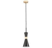 Подвесной светильник LightStar DUM 816017_LS