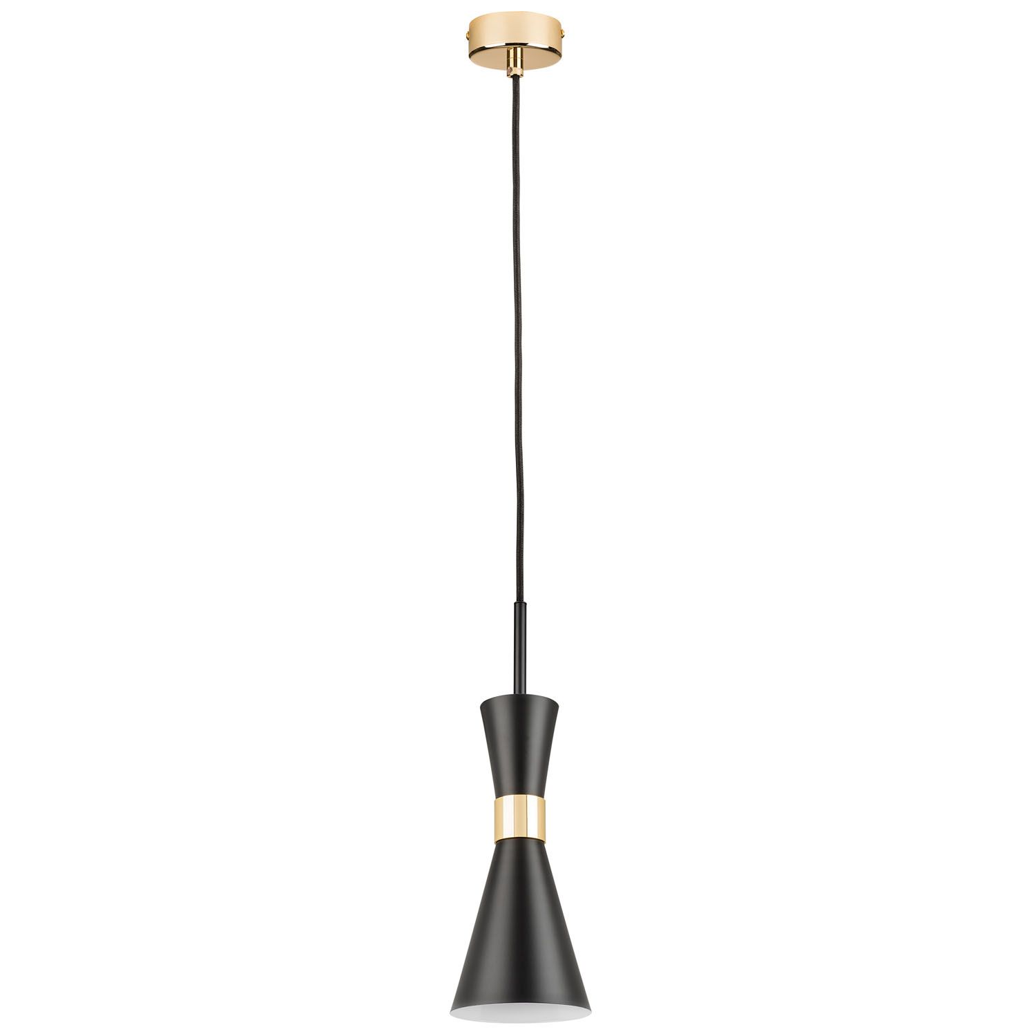Подвесной светильник LightStar DUM 816017_LS