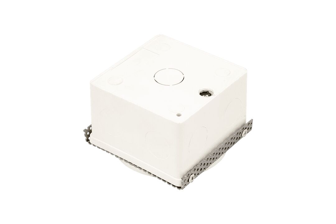 Настенный светильник DesignLed GW-R806-3-WH-WW 00-00003294_SW