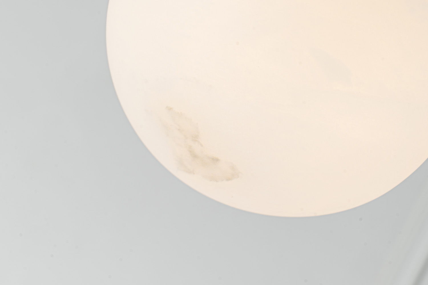 Потолочный светильник Belfast Ravenhill 3333Y BR MB_BF