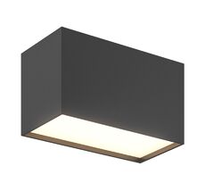 Накладной светильник DesignLed GW-8602-20-BL-NW GW 00-00004905_SW