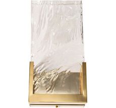 Настенный светильник Garda Decor 62GDW-930-200