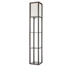 Торшер Lumion PRACTIC 8090/1F