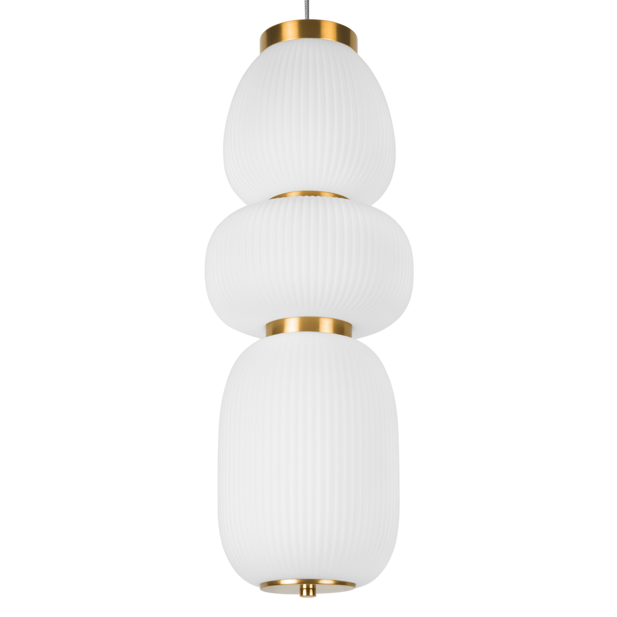 Подвесной светильник LOFT IT Duff 10422/C_LF