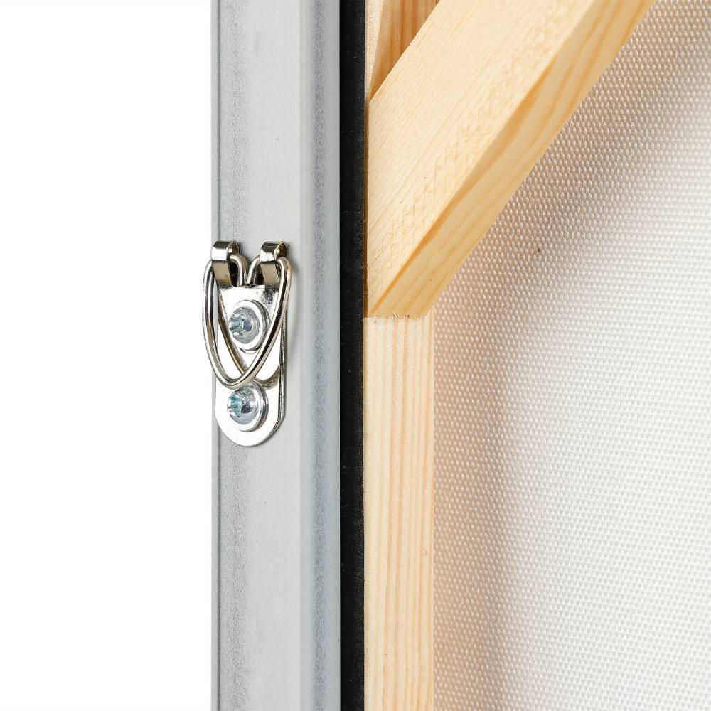 Картина ALAMINOS Eglo 423125