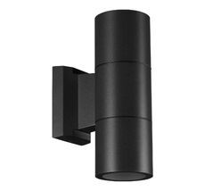 Уличный настенный ландшафтный NOVOTECH LANDSCAPE 370988