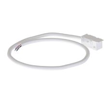 Коннектор для ввода питания ARTE LAMP OPTIMA A740133