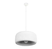 Подвесной светильник LOFT IT Stone 10252/500 White_LF