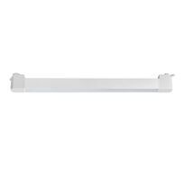 Трековый светильник Lightstar Lilla 202346_LS