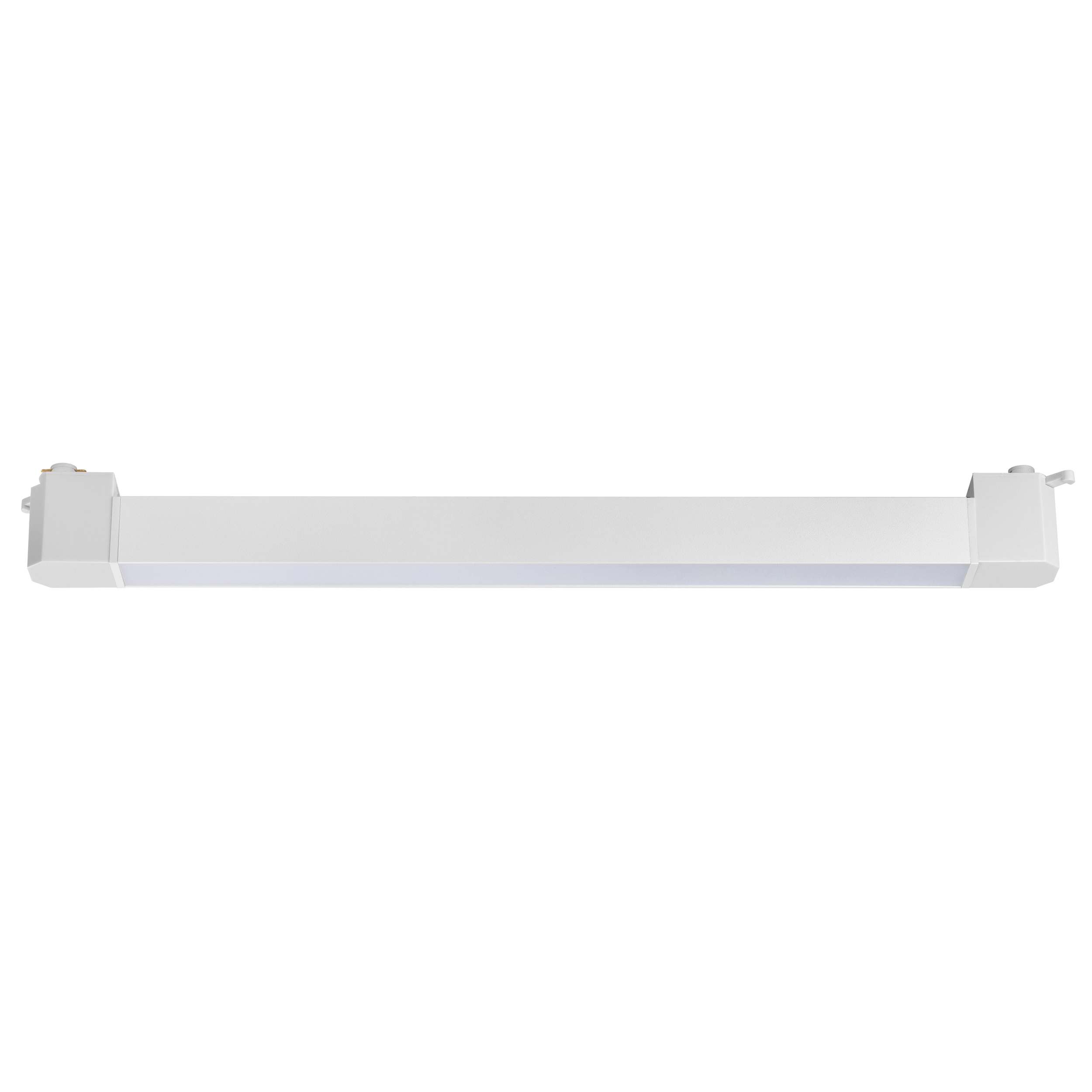 Трековый светильник Lightstar Lilla 202336
