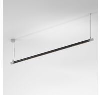 Трековый модуль Elektrostandard Module System a066176_ES