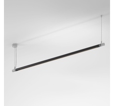 Трековый модуль Elektrostandard Module System a066176_ES