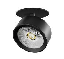 Спот Lightstrar Alta Pro A5637RS_LS