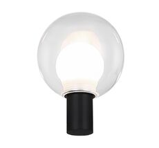 Плафон Urban FR6005LS-01B1_MY