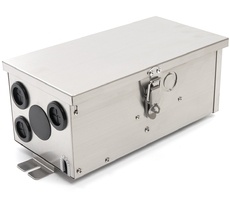 Трансформатор Feron 48368_FR